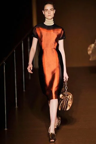Look 26